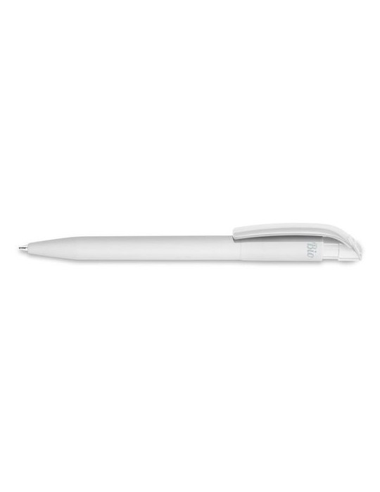 Stylo à Bille BIO PLA Personnalisé S45 - Cadeau d'entreprise