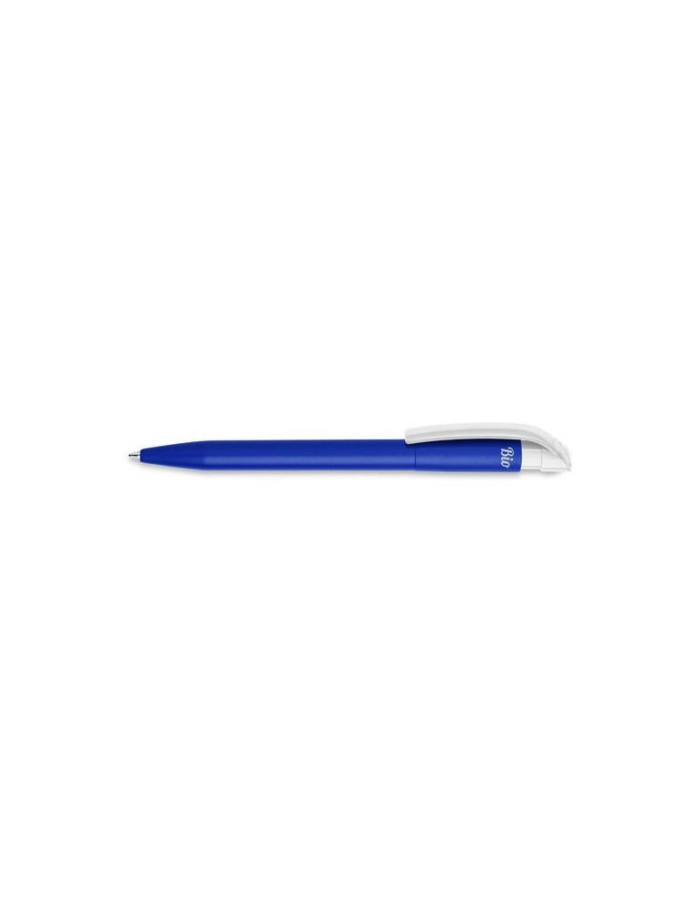 Stylo à Bille BIO PLA Personnalisé S45 - Cadeau d'entreprise