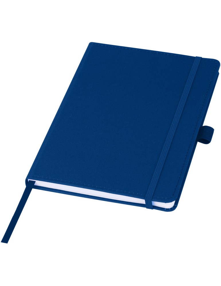 Carnet de notes Thalaasa en plastique océanique