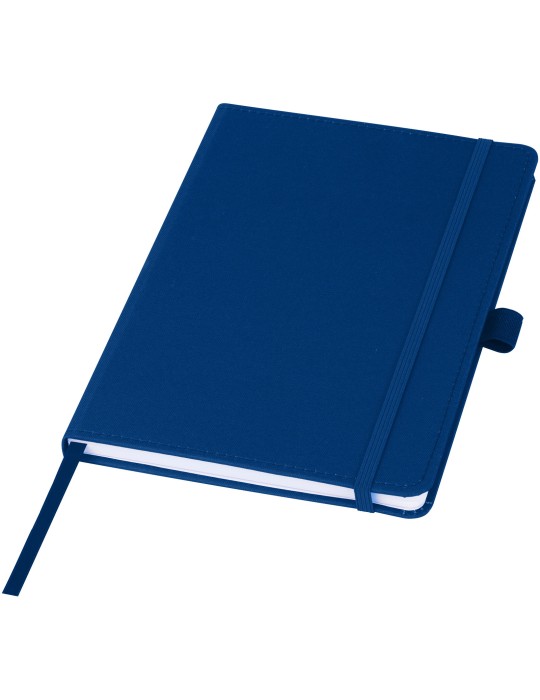 Carnet de notes Thalaasa en plastique océanique