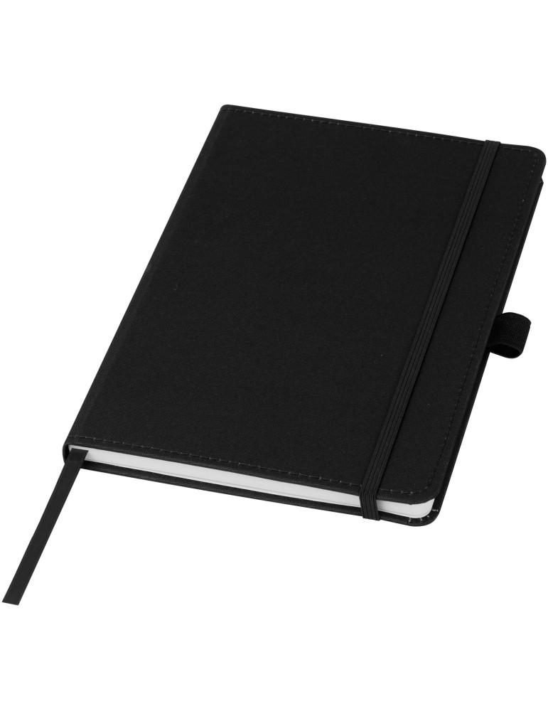 Carnet de notes Thalaasa en plastique océanique