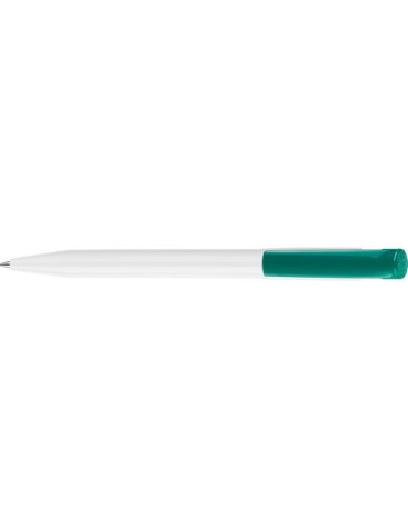 Stylo à Bille Personnalisé en ABS S45 - Cadeau d'Entreprise 2