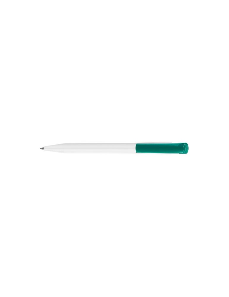 Stylo à Bille Personnalisé en ABS S45 - Cadeau d'Entreprise