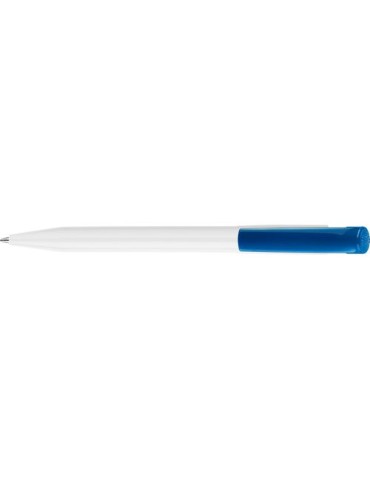 Stylo à Bille Personnalisé en ABS S45 - Cadeau d'Entreprise 2