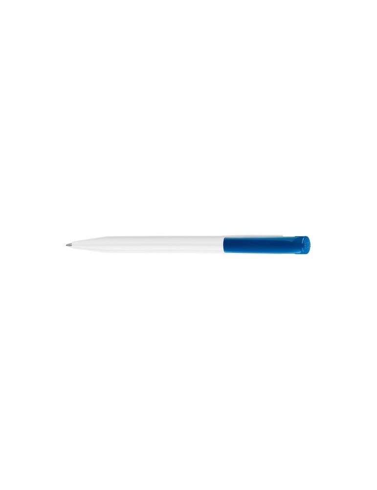 Stylo à Bille Personnalisé en ABS S45 - Cadeau d'Entreprise
