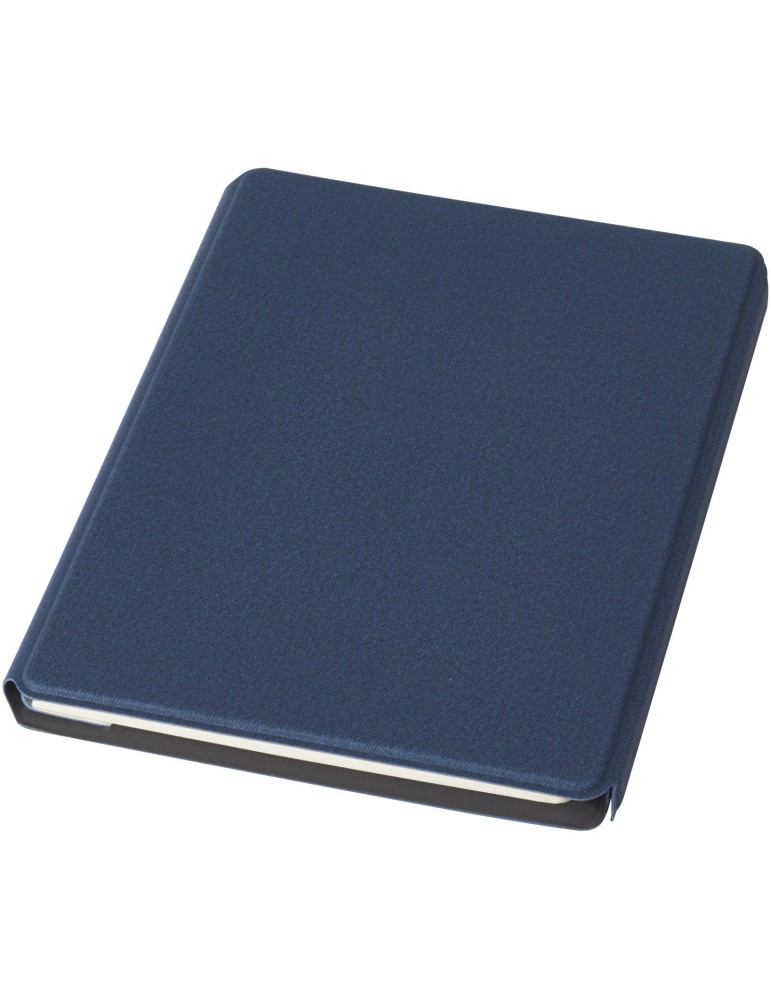 Porte-documents Notu
