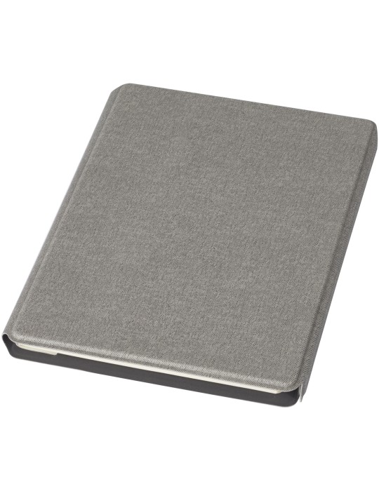 Porte-documents Notu