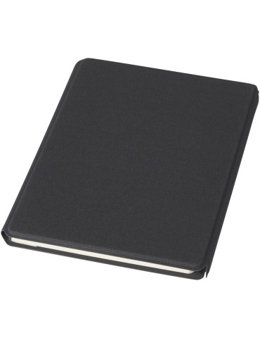 Porte-documents Notu 2