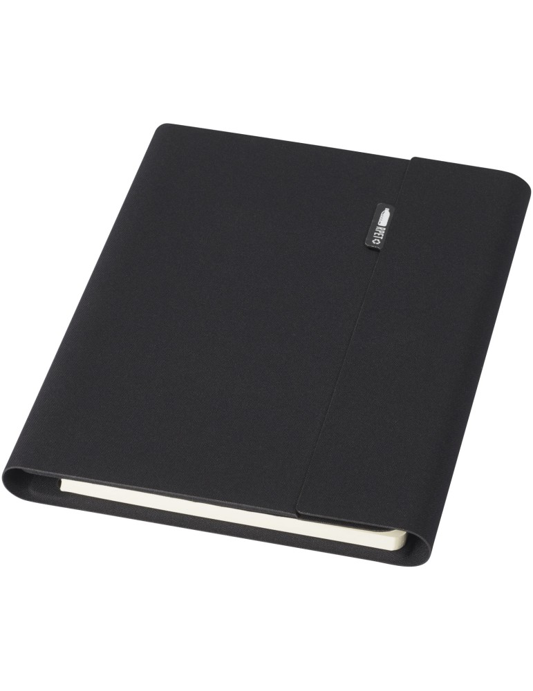 Porte-documents Liberto