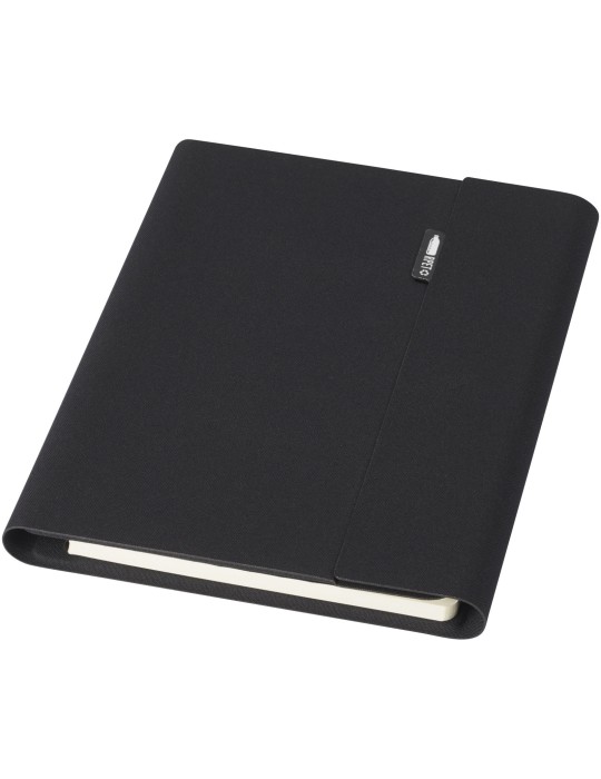Porte-documents Liberto
