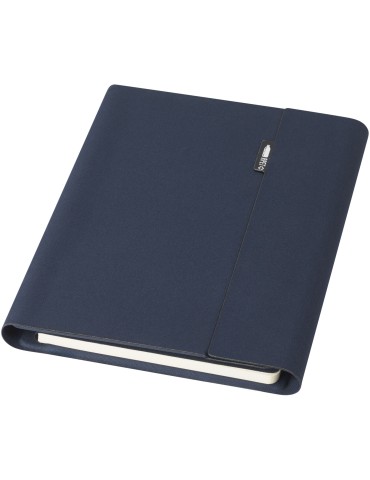 Porte-documents Liberto 2