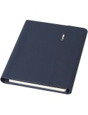 Porte-documents avec boucle pour stylo | Liberto goodies