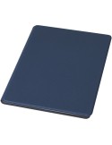 Porte-documents Kunveno avec fermeture aimantée | goodies