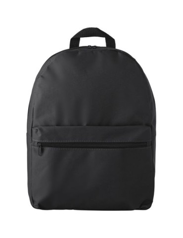 Sac à Dos Personnalisé en Polyester - Dave
