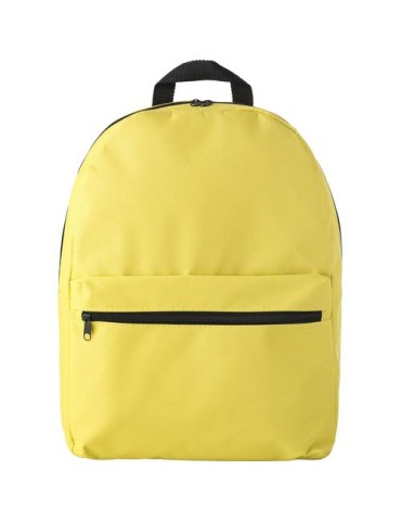 Sac à Dos Personnalisé en Polyester - Dave 2