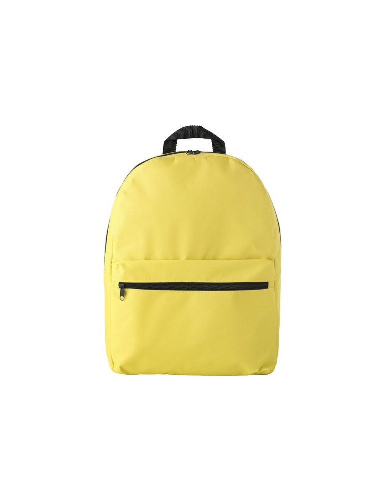 Sac à Dos Personnalisé en Polyester - Dave