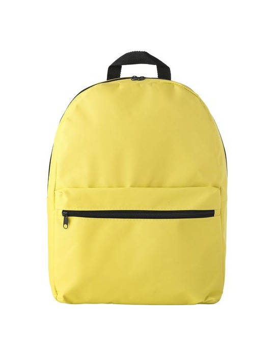 Sac à Dos Personnalisé en Polyester - Dave