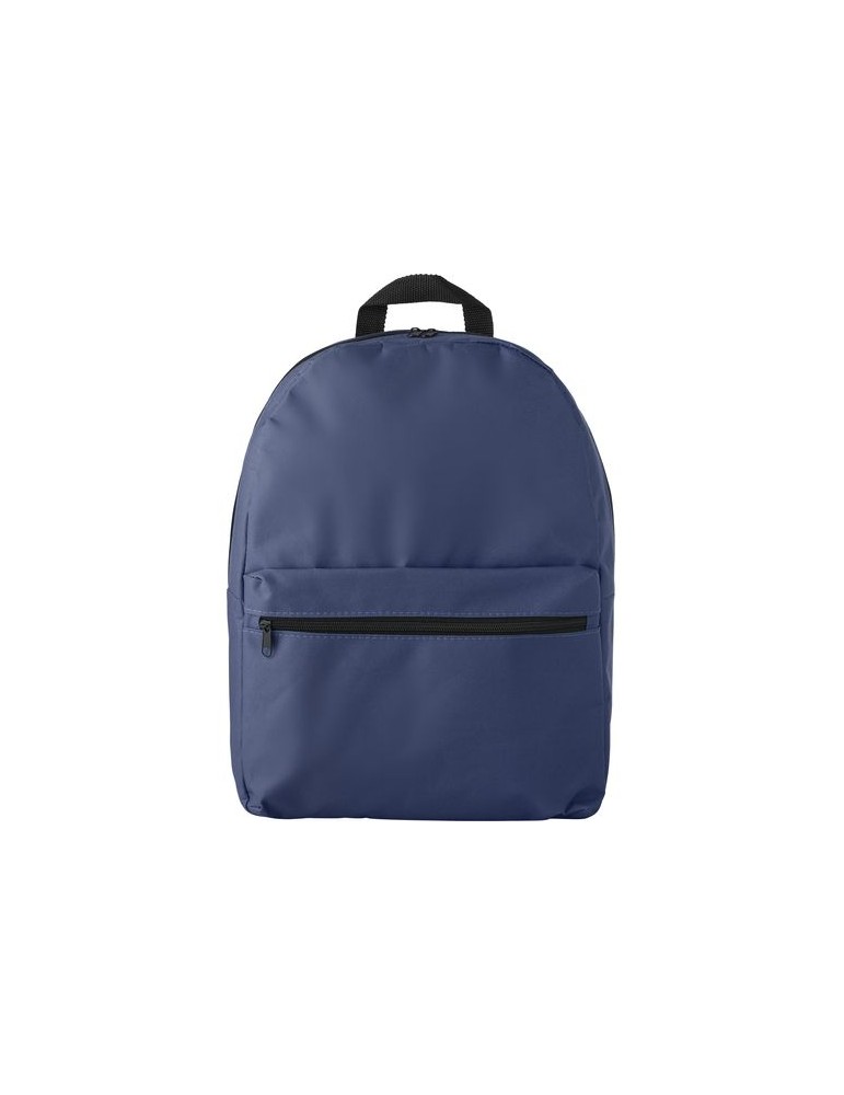 Sac à Dos Personnalisé en Polyester - Dave