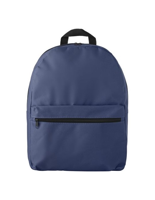 Sac à Dos Personnalisé en Polyester - Dave
