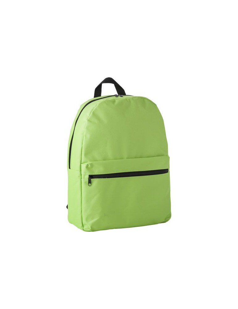 Sac à Dos Personnalisé en Polyester - Dave