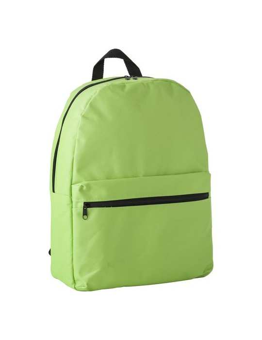Sac à Dos Personnalisé en Polyester - Dave