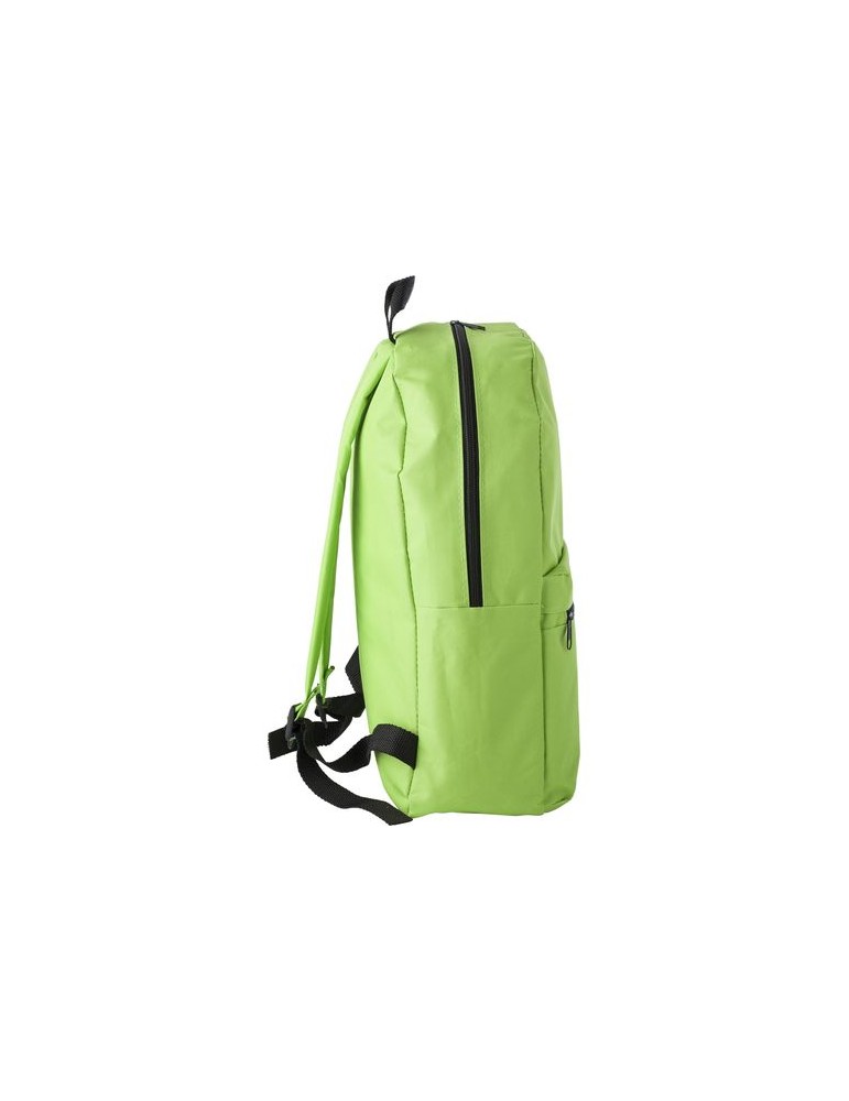 Sac à Dos Personnalisé en Polyester - Dave