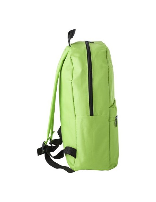 Sac à Dos Personnalisé en Polyester - Dave