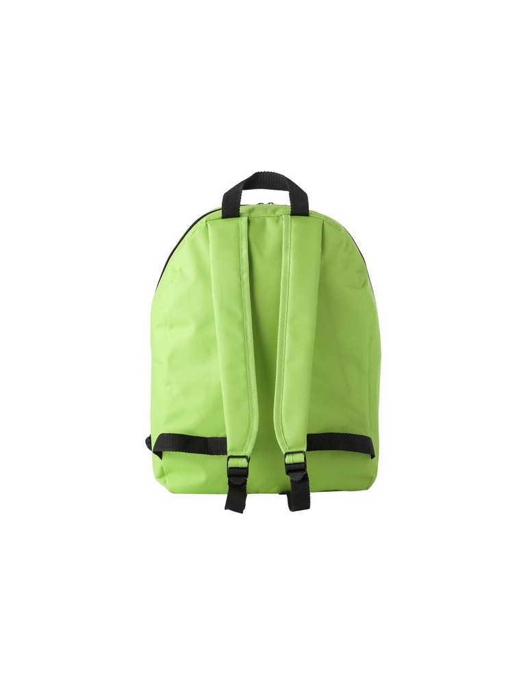 Sac à Dos Personnalisé en Polyester - Dave