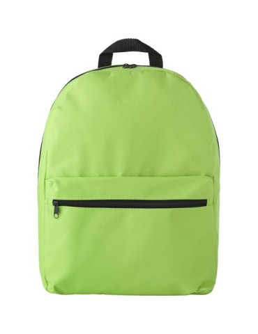 Sac à Dos Personnalisé en Polyester - Dave 2