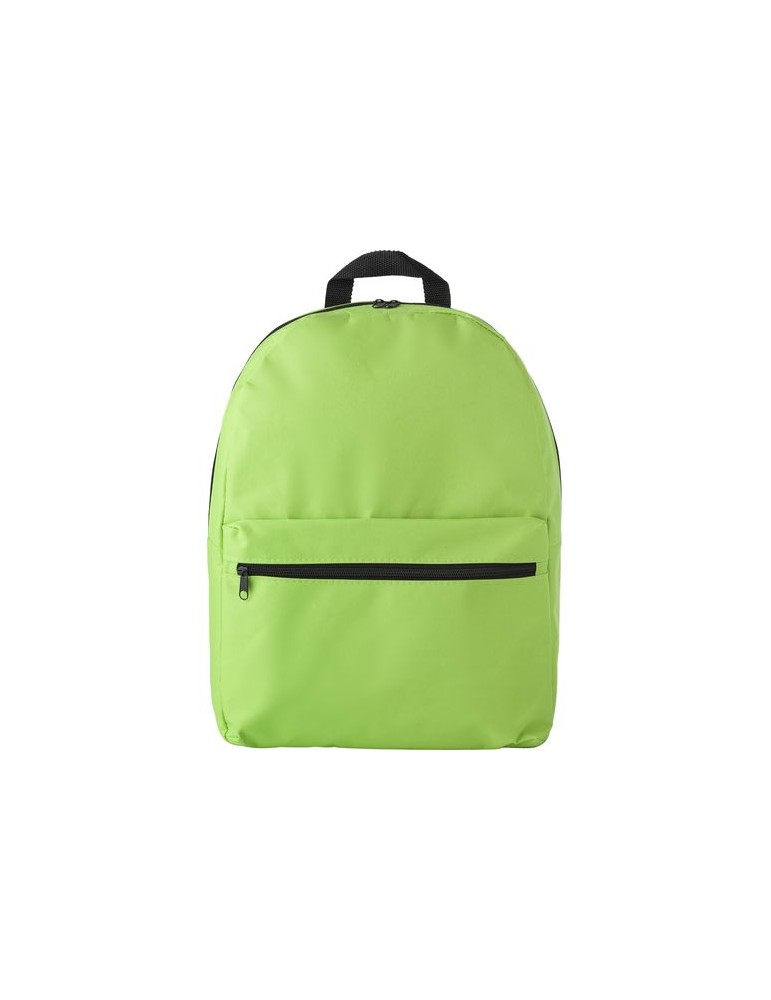 Sac à Dos Personnalisé en Polyester - Dave