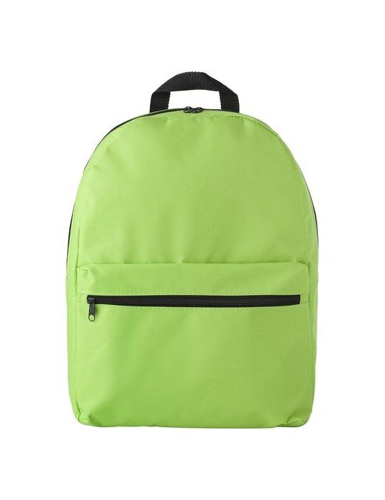 Sac à Dos Personnalisé en Polyester - Dave