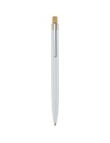 Stylo bille écologique 800 m d'écriture, goodies | Nooshin