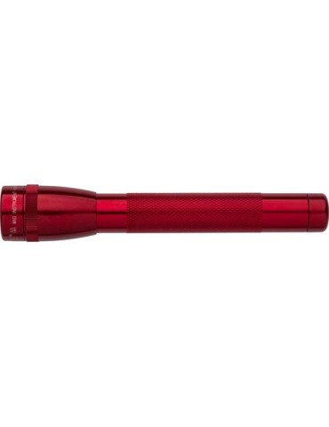 Torche Aluminium Personnalisée Monique - Objet Publicitaire