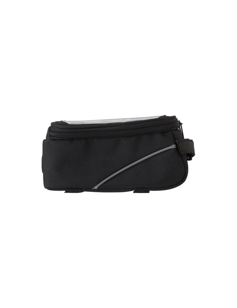 Sac à dos personnalisé Elodie - 100%  pas cher