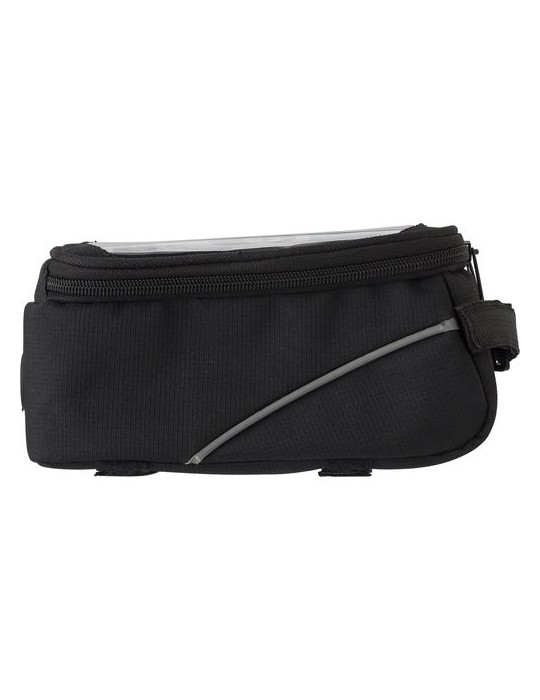 Sac à dos personnalisé Elodie - 100%  pas cher