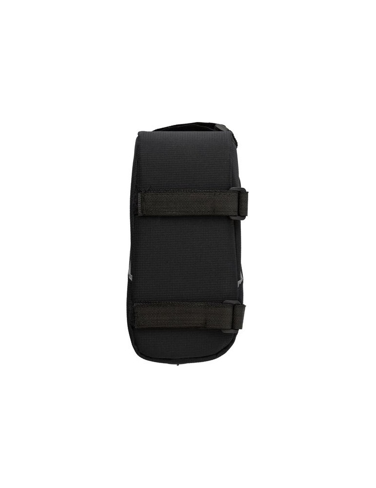 Sac à dos personnalisé Elodie - 100%  pas cher