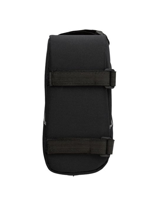 Sac à dos personnalisé Elodie - 100%  pas cher