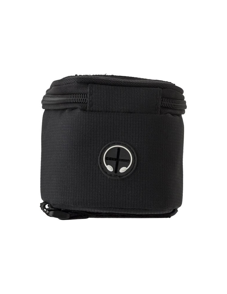 Sac à dos personnalisé Elodie - 100%  pas cher