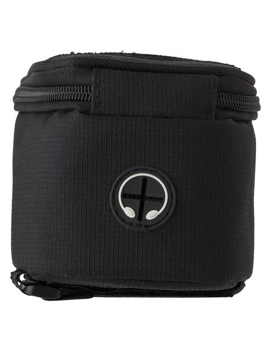Sac à dos personnalisé Elodie - 100%  pas cher