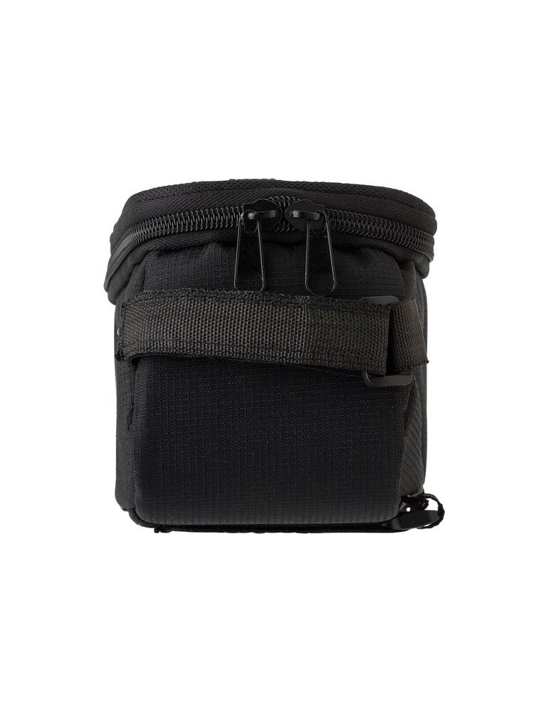 Sac à dos personnalisé Elodie - 100%  pas cher