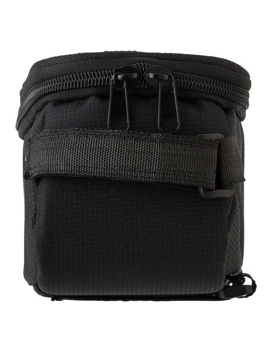 Sac à dos personnalisé Elodie - 100%  pas cher