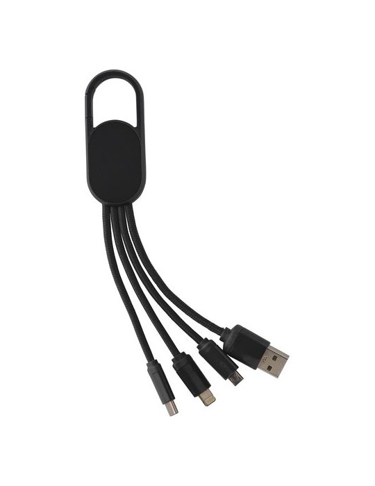 Chargeur à induction double en bambou personnalisé | pas cher