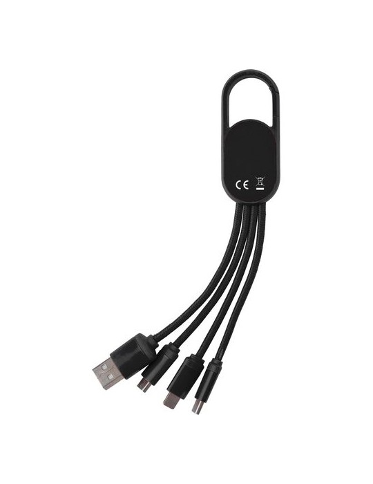Chargeur à induction double en bambou personnalisé | pas cher