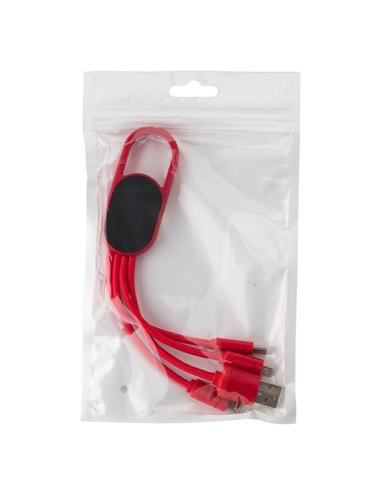 Chargeur à induction double en bambou personnalisé | pas cher
