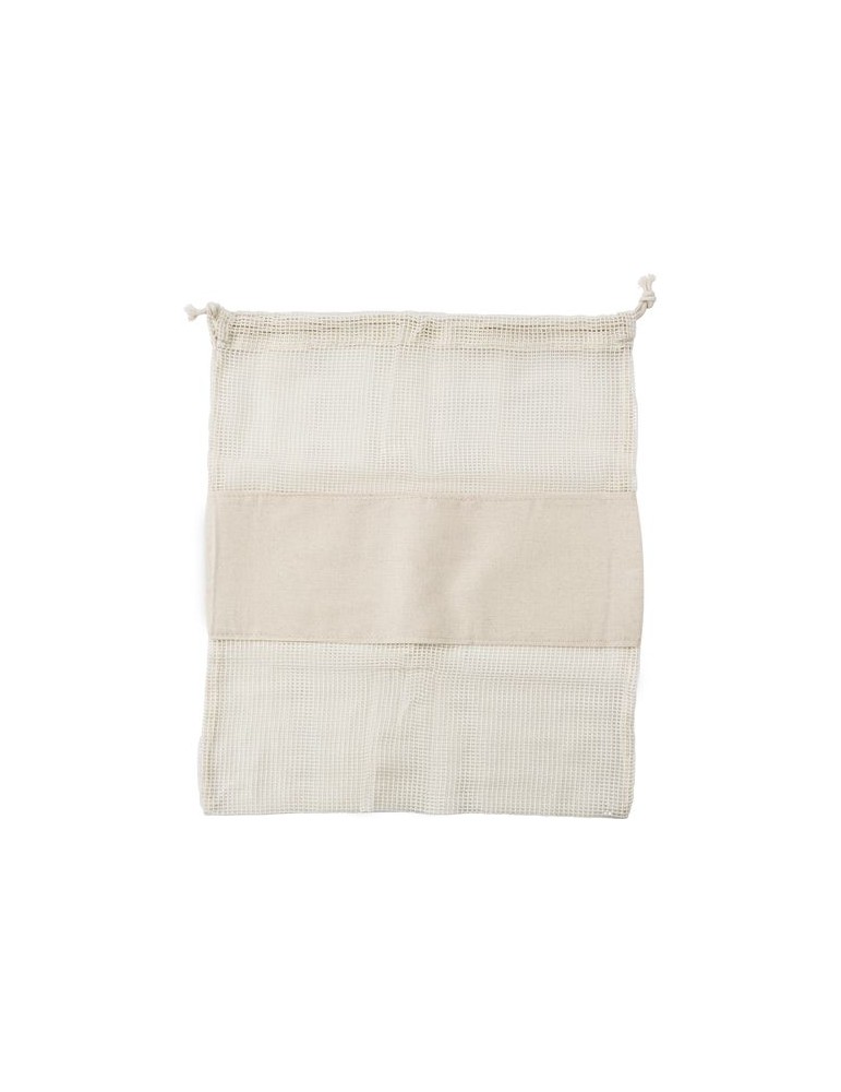 Sac banane personnalisable en Vito | Objets publicitaires