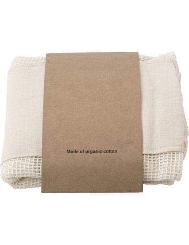 Sac banane personnalisable en Vito | Objets publicitaires 2