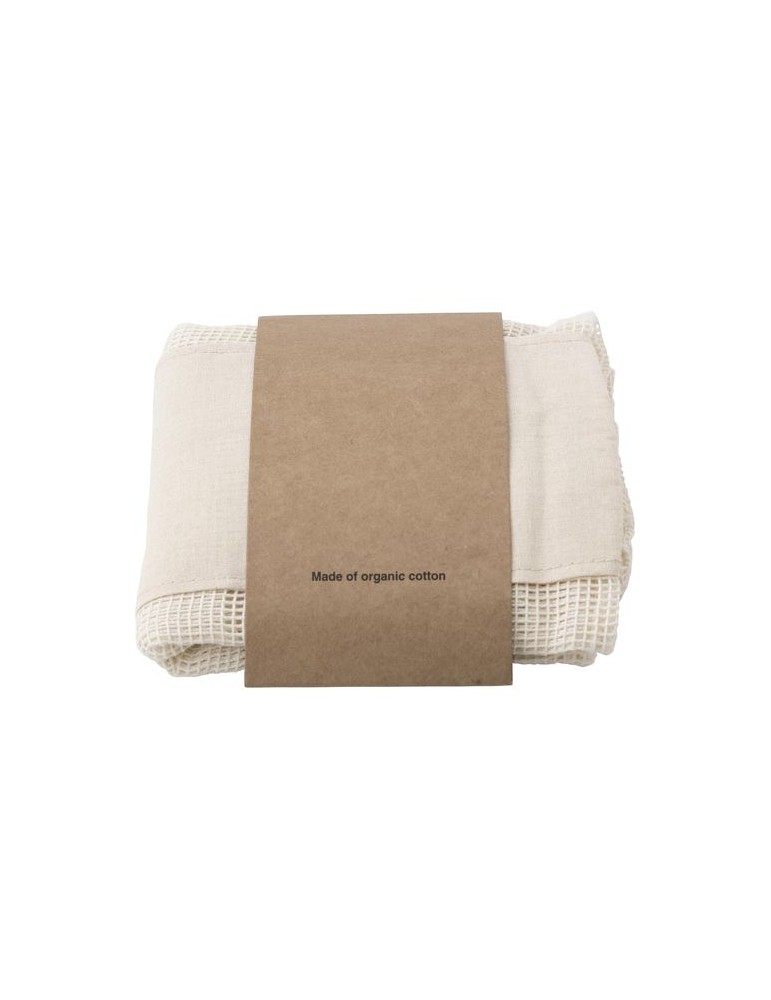 Sac banane personnalisable en Vito | Objets publicitaires