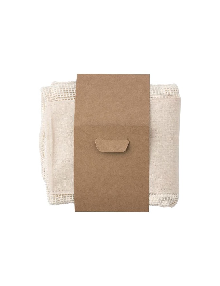 Sac banane personnalisable en Vito | Objets publicitaires