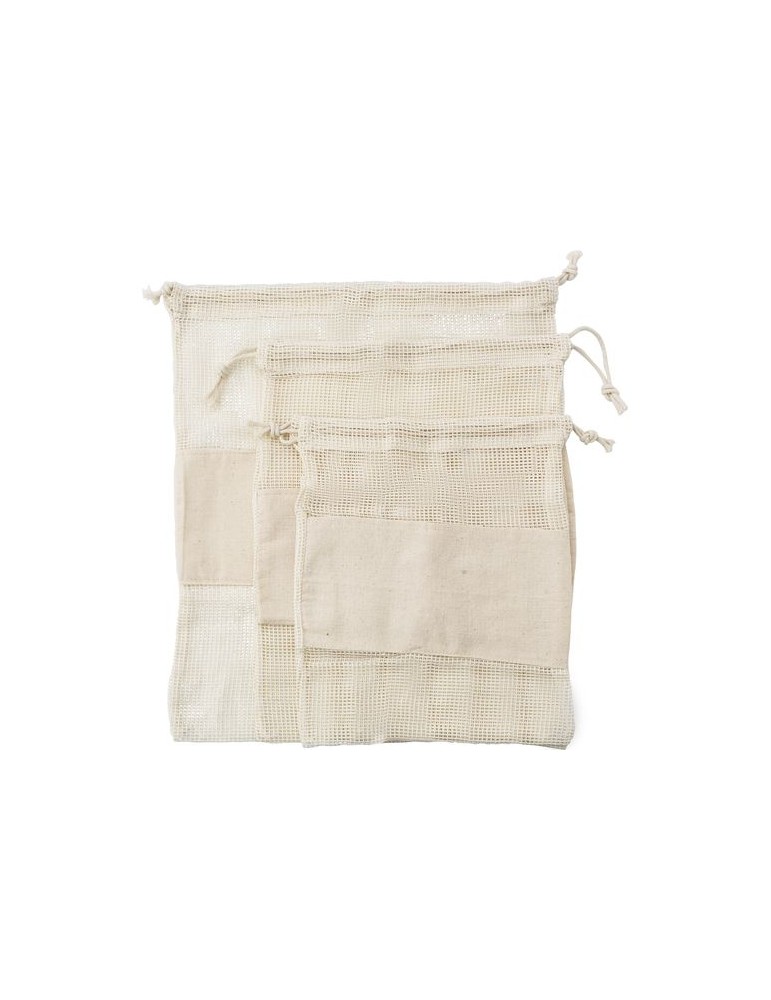 Sac banane personnalisable en Vito | Objets publicitaires