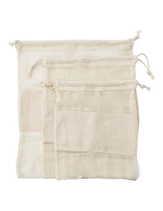 Sac banane personnalisable en Vito | Objets publicitaires